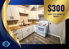 768 N Redwood Rd #17 - Photo 1 of 1