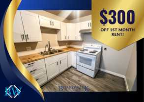 768 N Redwood Rd #17 - Photo 1 of 1