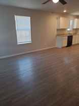 Thacker Village II - Photo 1 of 1