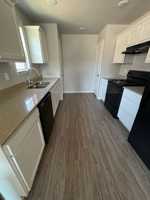 featured image of Rancho Rd