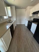 Thacker Village II - Photo 1 of 1