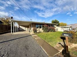 featured image of 1240 Boston St