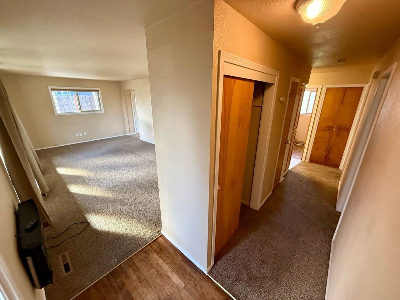 1240 Boston Street - Photo 3 of 36