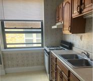 Clifton Manor - Photo 1 of 1