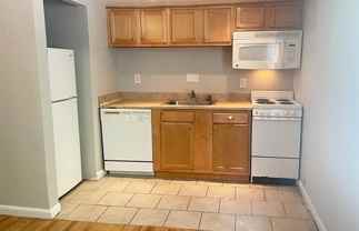 Lowell 562 - Photo 1 of 1