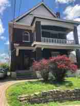 Ormond 3400 - Photo 1 of 1