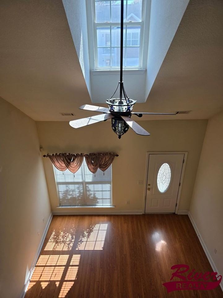 2019 Reserve Ln - Photo 7 of 11