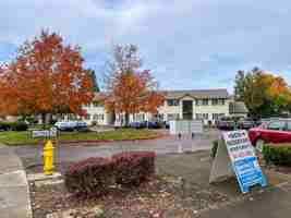 featured image of 1175 Pine Meadow Dr Se