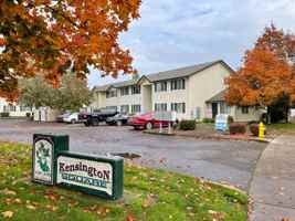 featured image of 1175 Pine Meadow Dr Se