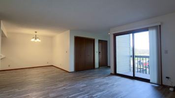 featured image of 3901 Doral Dr