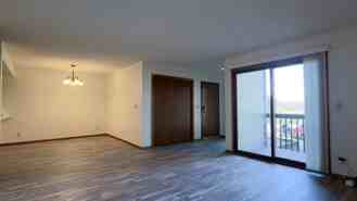 3901 Doral Dr - Photo 1 of 1