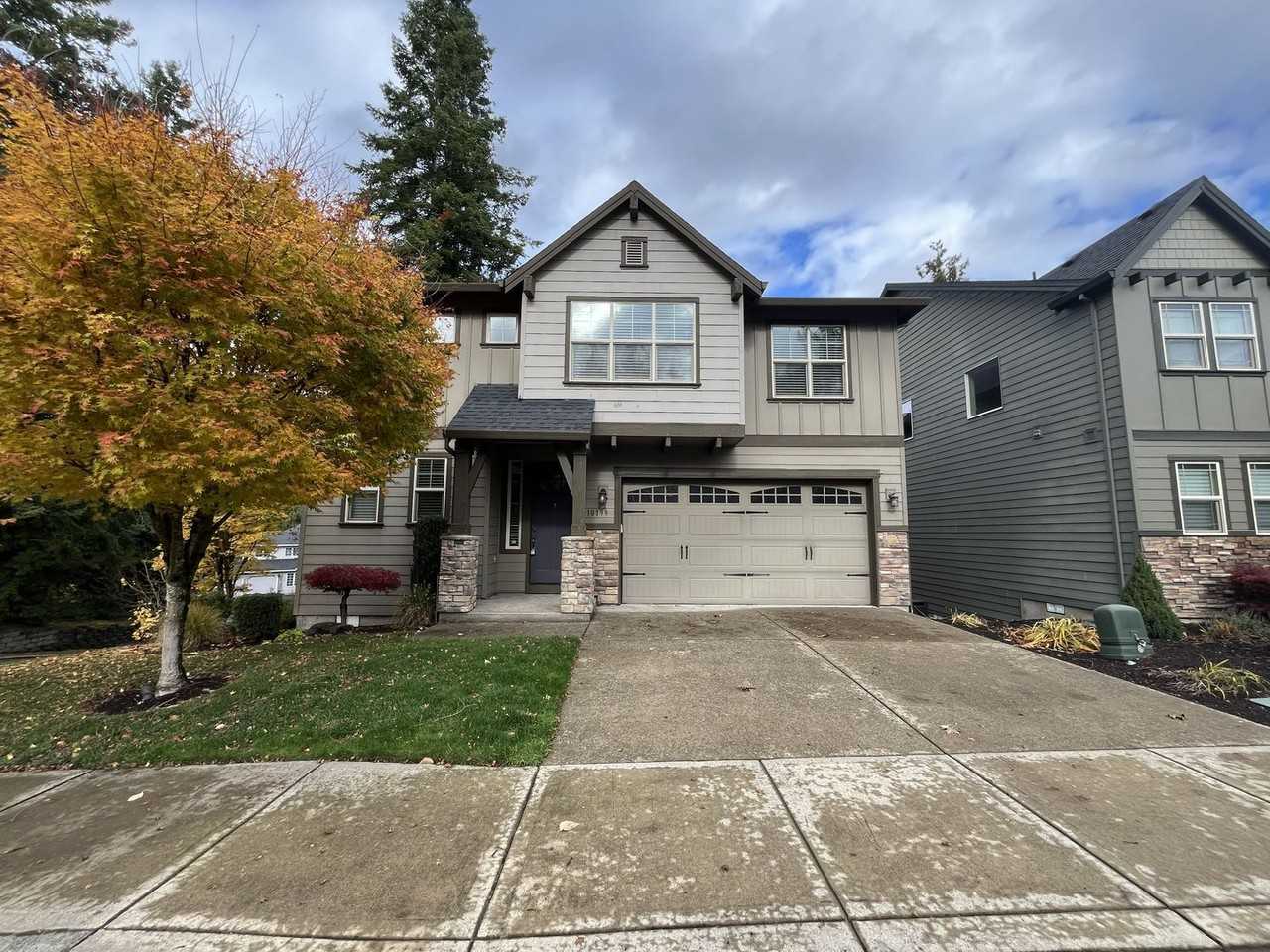 10199 Northwest Crossing Drive - Photo 2 of 50