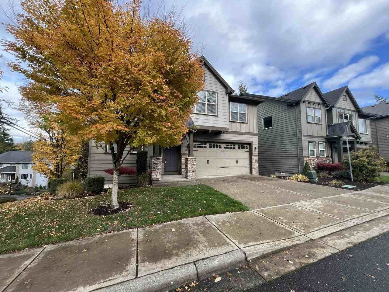 10199 Northwest Crossing Drive - Photo 3 of 50