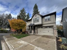 10199 Northwest Crossing Drive - Photo 1 of 1