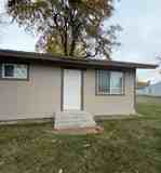 4033 Ottmar Rd - Photo 1 of 1