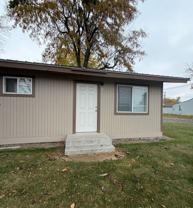 4033 Ottmar Rd - Photo 1 of 1