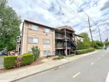 NOKPR01 - Photo 1 of 1