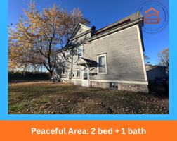 featured image of 1315/1317 Cleveland Avenue