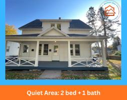 featured image of 111 N 8th Ave