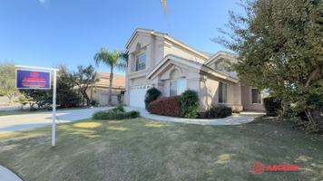 featured image of 10119 Cobblestone Ave