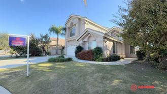 10119 Cobblestone Ave - Photo 1 of 1