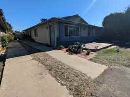 featured image of 1928 8th St