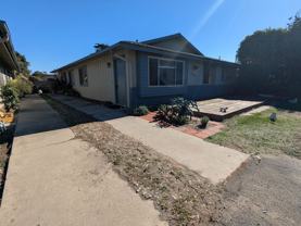 1928 8th Street - Photo 1 of 1