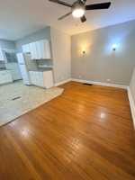 featured image of 310-314 North Pine Avenue