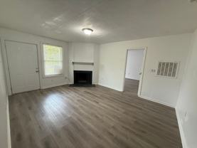 DM 8255 Ned Ave - Photo 1 of 1