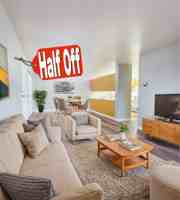 featured image of 1606 8th St N