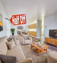 Liberty Lights Apartments E - Photo 1 of 1