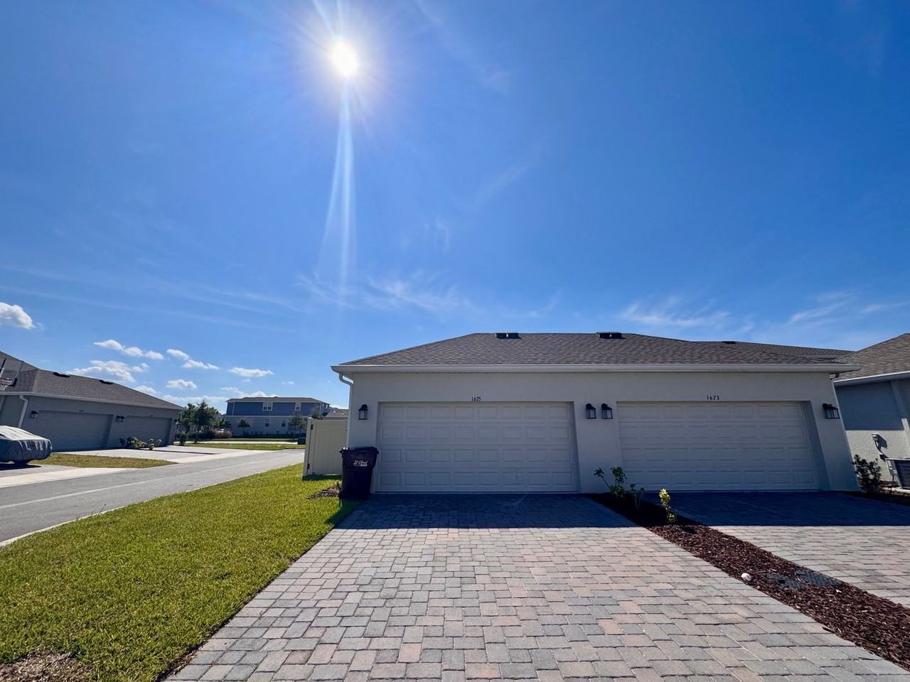 1675 Cross Prairie Pkwy - Photo 3 of 40