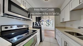 12525 Ne 145th Pl - Photo 1 of 1