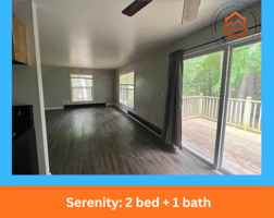 featured image of 2711 Jelinek Ave