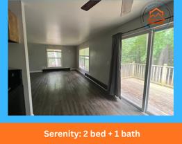 2711 Jelinek Avenue - Photo 1 of 1