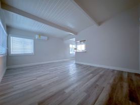 217 S.Marguerita Avenue - Photo 1 of 1