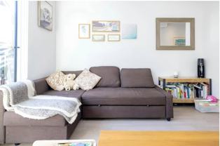 Knight St - Photo 1 of 1