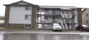 featured image of 1115 1st St