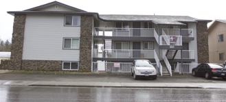 1115 1st St - Photo 1 of 1