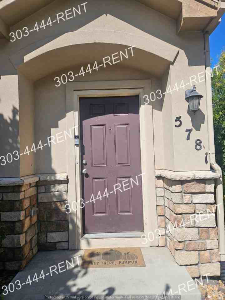 5781 E 127th Pl - Photo 2 of 19