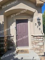 featured image of 5781 E 127th Pl