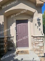 5781 E 127th Pl - Photo 1 of 1