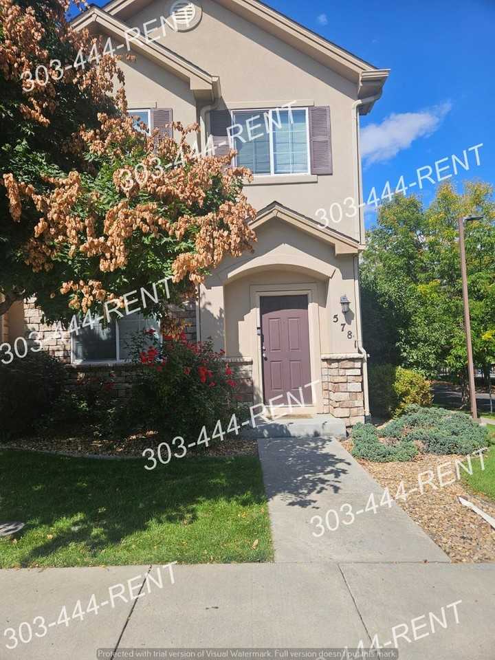 5781 E 127th Pl - Photo 3 of 19