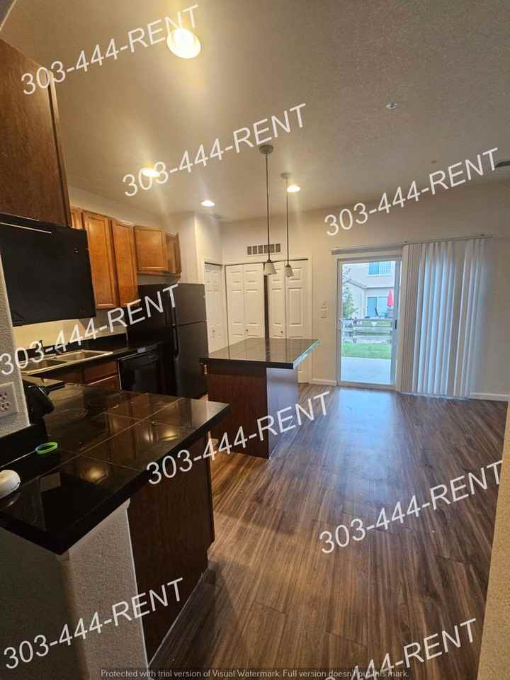 5781 E 127th Pl - Photo 5 of 19