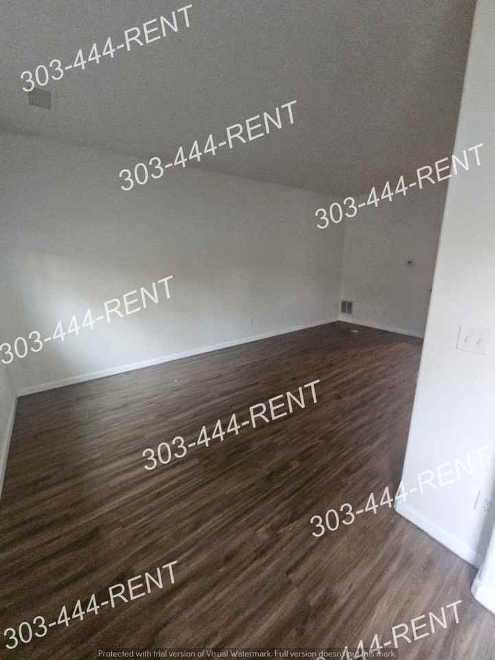 5781 E 127th Pl - Photo 6 of 19