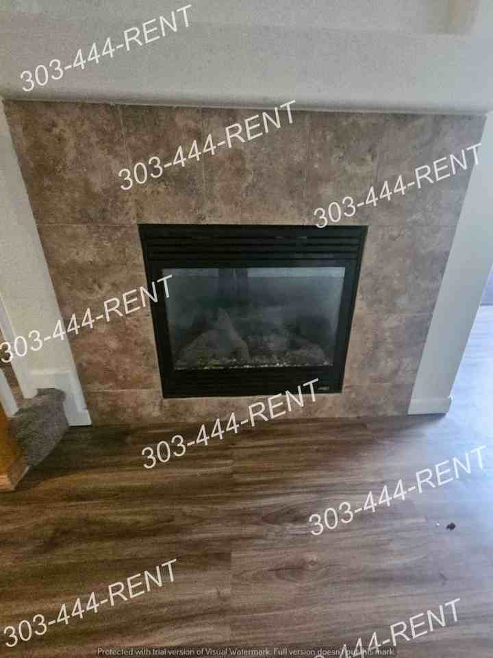 5781 E 127th Pl - Photo 7 of 19