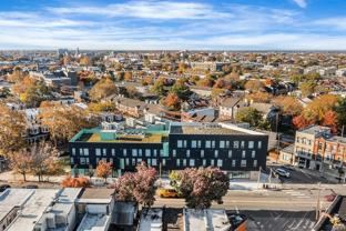 4324 Lancaster Ave - Photo 1 of 1