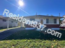 350 E Whittier Ave - Photo 1 of 1