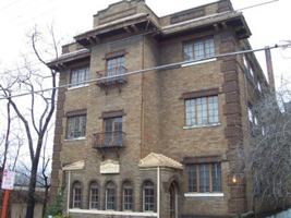 featured image of 3304 Jefferson Avenue