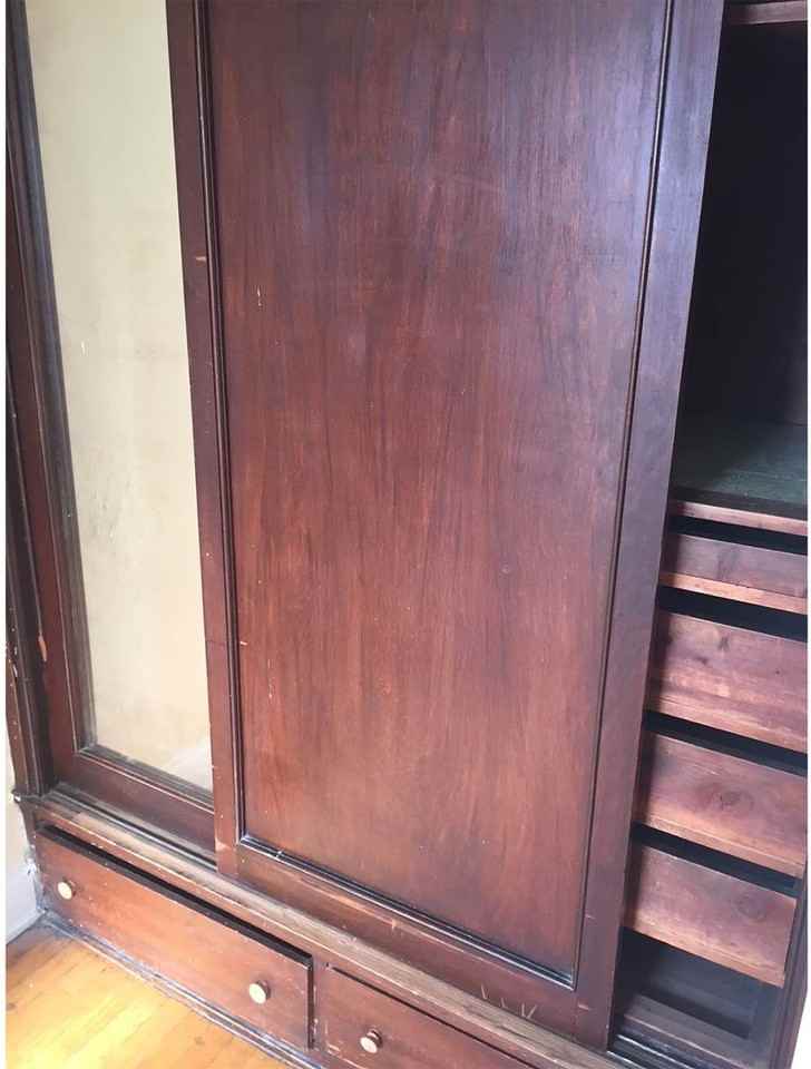 Clifwood - Photo 3 of 8